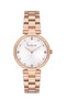 Paris Women's Wristwatch S.Fl.1.10136.4 - 3