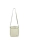 Women's Cross Shoulder Bag Cm7407 - 3