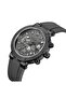 Men's Wristwatch Sl.09.2564.2.02 - 5