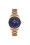 Women's Wristwatch S.Sl.9.2142.3.02 - 5