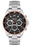 Men's Wrist Watch Fcf042503454M.0164063 - 3