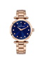 Cb.20229 37Rm Buir Women's Watch