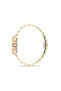 Qt127G-02Sg - 3