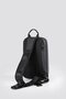 Rucsac unisex C.ccs51466 - 5