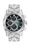 Men's Wristwatch S.Sl0923862.06 - 3