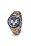 Men's Wristwatch Sl.09.2538.2.06 - 3