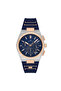 Men's Wristwatch Tm345T-11Mr