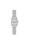 Women's Wristwatch S.Ss223S-02Ss - 4