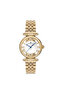 Women's Cw280G-02Tg Women's Wristwatch