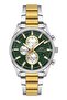 Men's Wristwatch Sl.09.2515.2.05 - 2