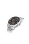 Tm113s-05sr - 5