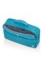US POLO ASSNPLEVR23749 Blue Unisex Briefcase - 4
