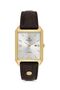 Men's Wristwatch S.Cl150G-02Kg