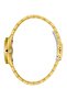 Women's Wristwatch Sl.09.2473.3.02 - 3