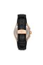 Men's Wrist Watch S.Ms136R-05Br - 4