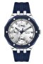 Men's Wrist Watch Fcf042503469S.0464063 - 4