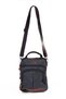 Unisex Crossbody Bag C.Ccs31464 - 2