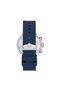 Men's Wrist Watch S.Ms147T-11Ms - 4