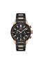 Men's Wrist Watch S.Ms107T-04Sr - 2