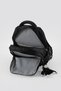 School Bag Ccs51902 - 7