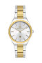 Women's Wristwatch S.Bg.1.10537-3 - 2