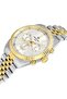 Men's Wrist Watch S.Dt117T-02Sg - 5