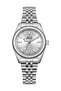 Women's Wristwatch S.Sl0924243.01 - 2