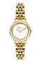 Women's Wristwatch Lc07934.120 - 2