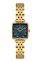 Women's Wristwatch Sl.09.2507.3.04