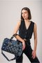 Women's Shoulder Bag Ccs17854 - 3