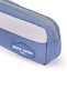 Pen Holder 03Pcklm1000 - 4