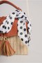 Women's Shoulder Bag Ccs17900 - 5