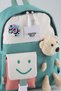 Children's School Backpack Ccs51885 - 5