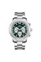 Men's Wristwatch Sl.09.2541.2.02 - 2