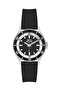 Sl.09.2315.3.08 Wrist Watch - 2