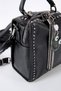 17519 Women's Shoulder Strap Backpack - 4