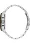 Men's Wristwatch S.St.1.10420-5 - 4
