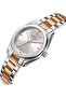 Women's Wristwatch Sl.09.2469.3.04 - 5