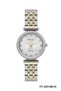 Women's Wristwatch Fc102503614M.03640013