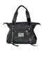Women's Shoulder Bag Ccs18006 - 2
