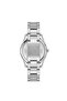 Men's Wristwatch S.Cm136S-14Ss - 4
