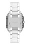 Men's Wristwatch Lc07901.350 - 5