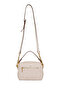 U.S.Polo Assn.Since 1890 Women's Backpack C.Us25174 - 2