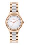 Women's Wristwatch Lc07874.430 - 2