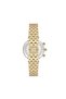 Women's Wristwatch S.Qt144G-15Sg - 4