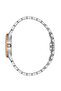 Paris Women's Wristwatch S.Fl.1.10489-2 - 2