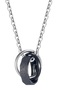 Men's Necklace Lc.N.01328.350 - 4