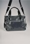 Women's Shoulder Strap Handbag Ccs17700 - 5