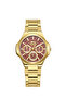 Women's Wristwatch Sl.09.2365.4.06