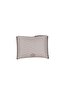 Women's Shoulder Bag 100210620